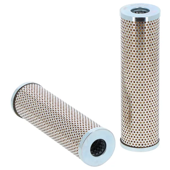 HIFI SH-52722 hidraulika szűrő
