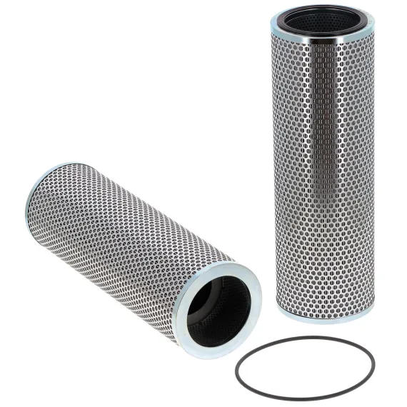 HIFI SH-60111 hidraulika szűrő