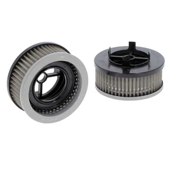 HIFI SH-52200 hidraulika szűrő