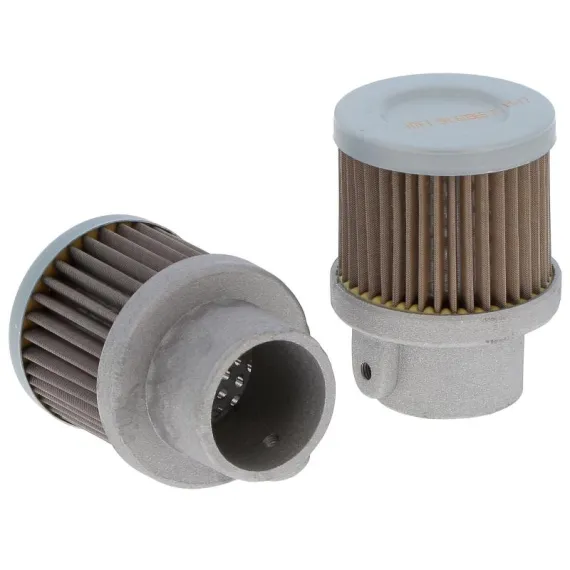 HIFI SH-60365 hidraulika szűrő