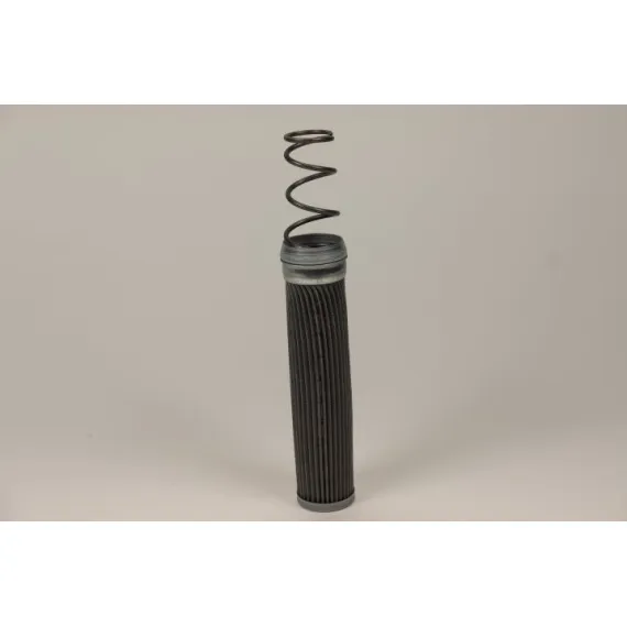 HIFI SH-52328 hidraulika szűrő