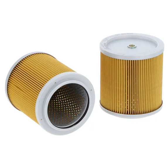 HIFI SH-60368 hidraulika szűrő
