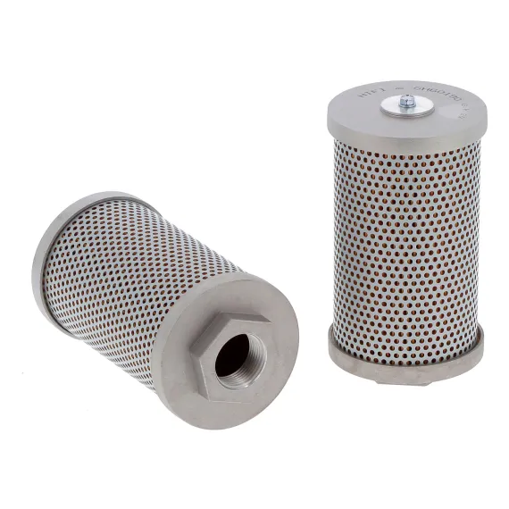 HIFI SH-60190 hidraulika szűrő