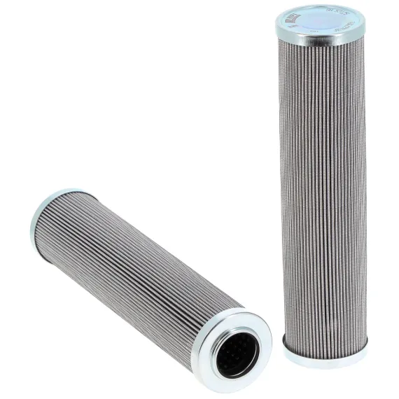 HIFI SH-57125 hidraulika szűrő