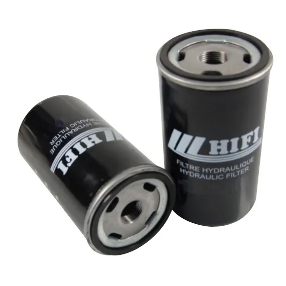 HIFI SH-60021 hidraulika szűrő