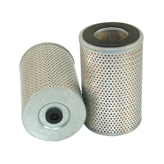 HIFI SH-56235 hidraulika szűrő