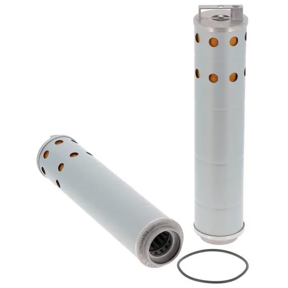 HIFI SH-60151 hidraulika szűrő