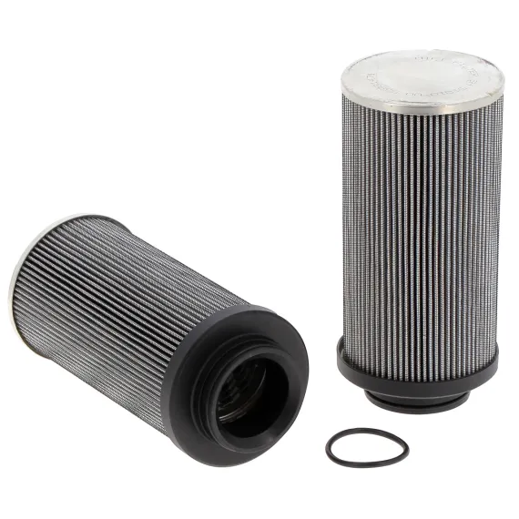 HIFI SH-51010 hidraulika szűrő