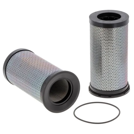 HIFI SH-51476 hidraulika szűrő