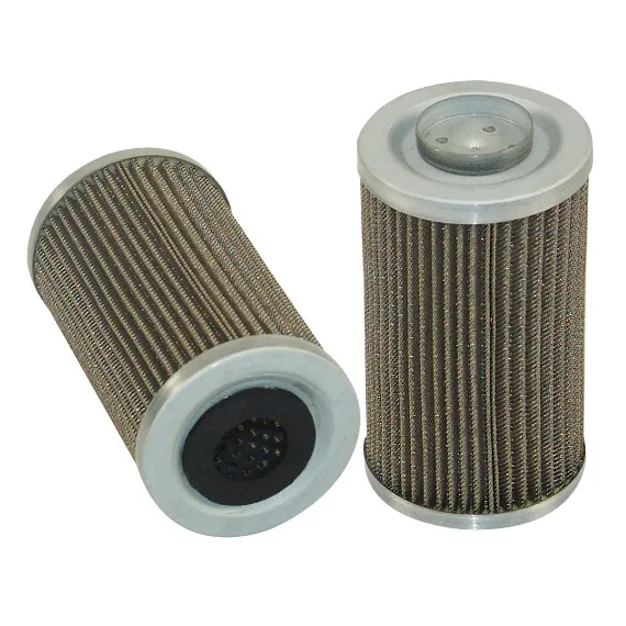 HIFI SH-60000 hidraulika szűrő