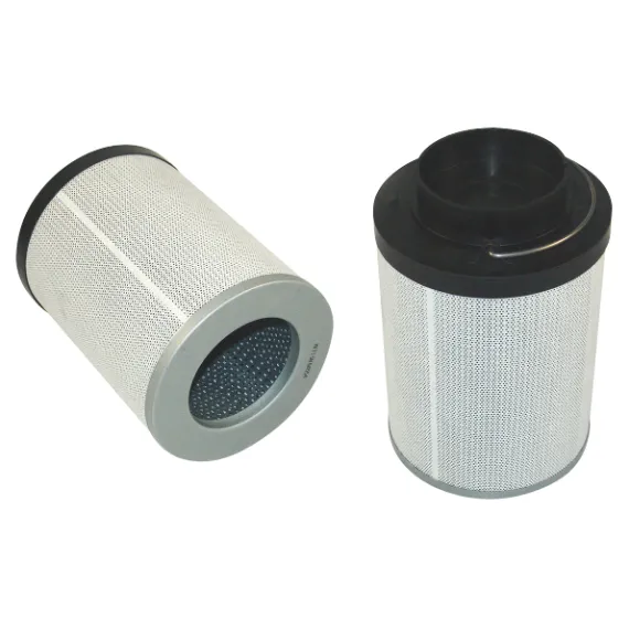 HIFI SH-60554 hidraulika szűrő