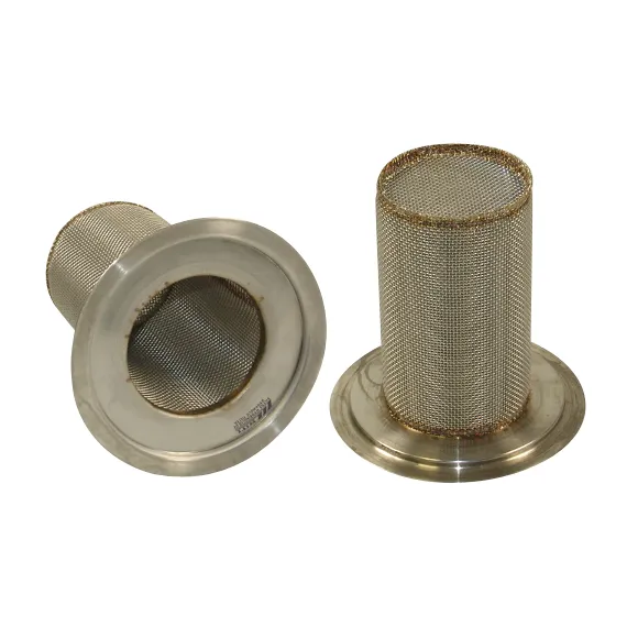 HIFI SH-59099 hidraulika szűrő