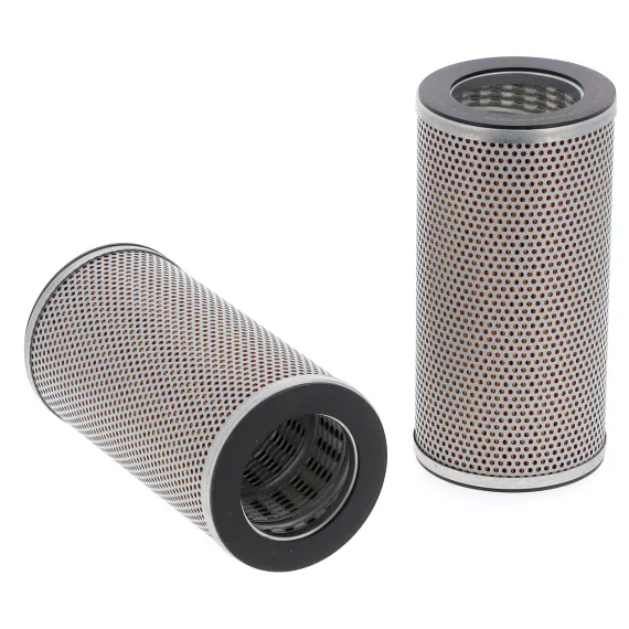 HIFI SH-60250 hidraulika szűrő