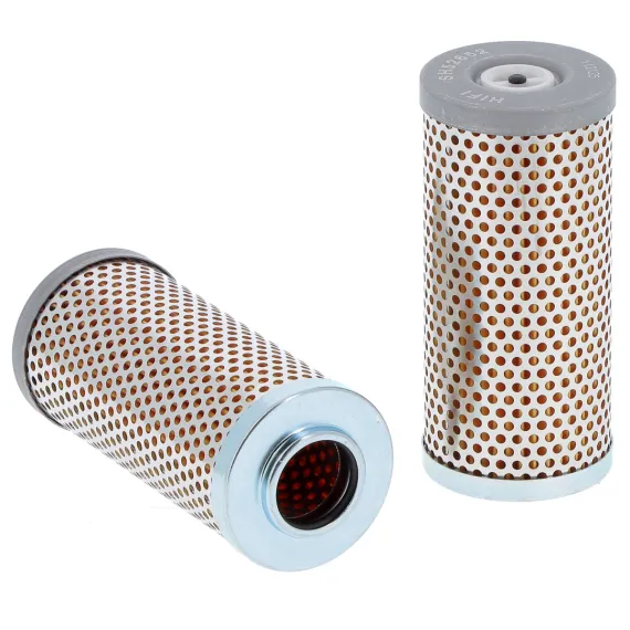 HIFI SH-52652 hidraulika szűrő