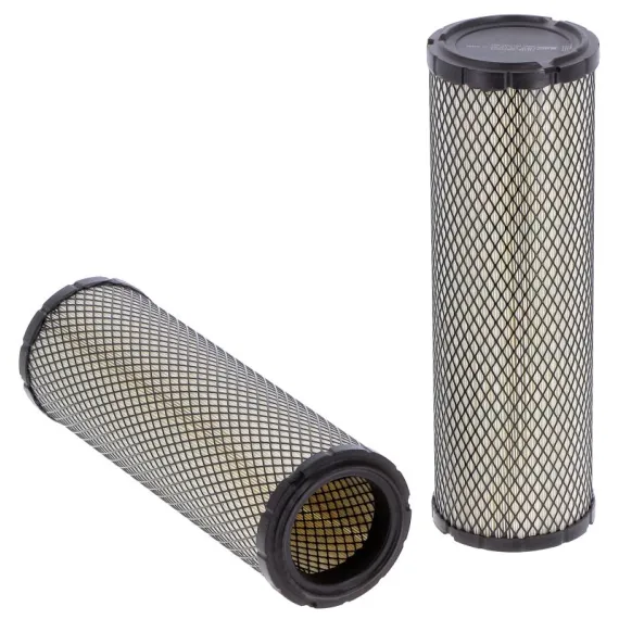HIFI SC-90468 pollenszűrő