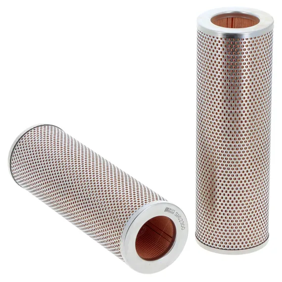 HIFI SH-52300 hidraulika szűrő