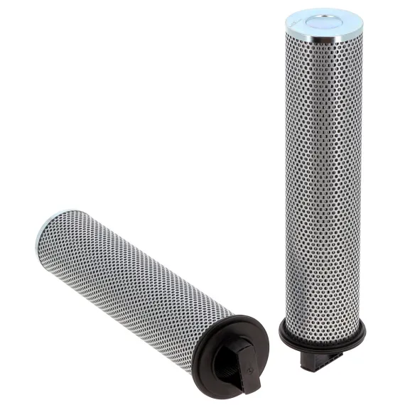 HIFI SH-52291 hidraulika szűrő betét