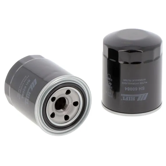 HIFI SH-60084 hidraulika szűrő