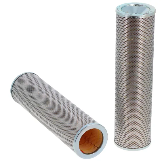 HIFI SH-56361 hidraulika szűrő