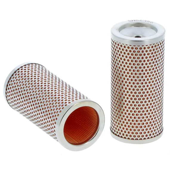 HIFI SH-56356 hidraulika szűrő