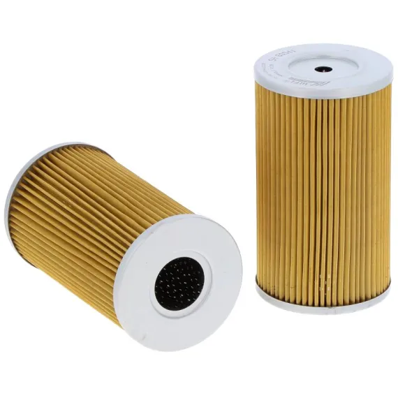 HIFI SH-60541 hidraulika szűrő