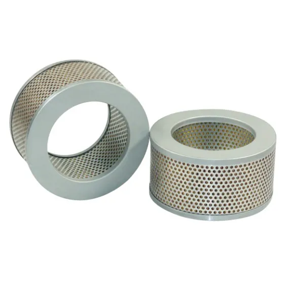 HIFI SH-60596 hidraulika szűrő