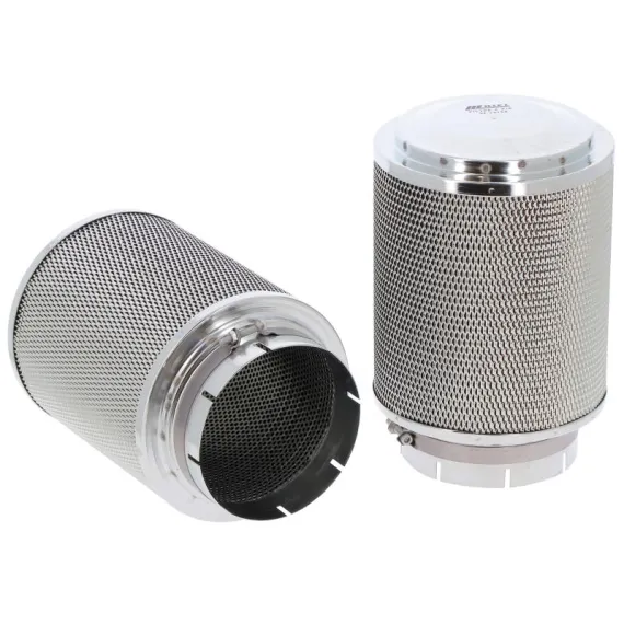 HIFI SF-10150 levegőszűrő