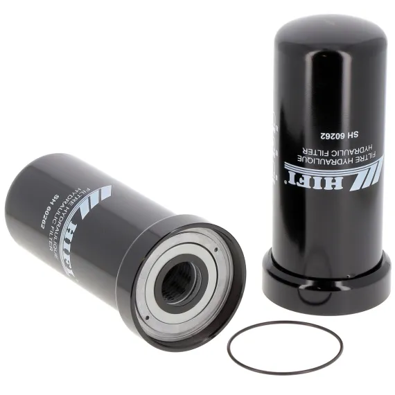 HIFI SH-60262 hidraulika szűrő