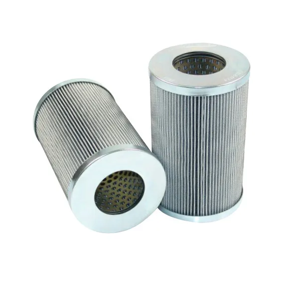 HIFI SH-57069 hidraulika szűrő