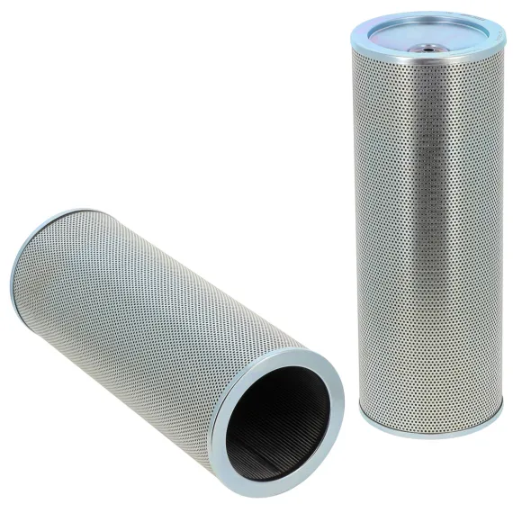 HIFI SH-53016 hidraulika szűrő