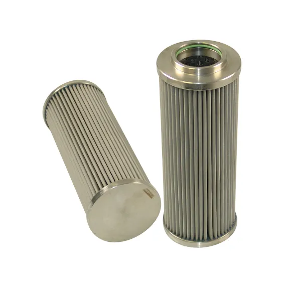 HIFI SH-52176 hidraulika szűrő