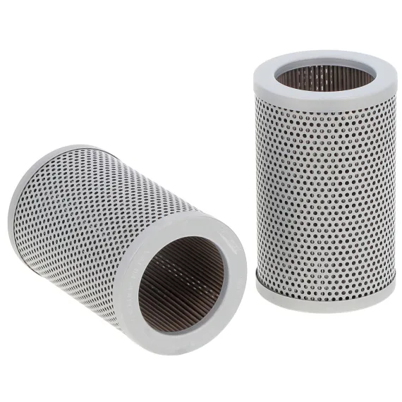 HIFI SH-60361 hidraulika szűrő