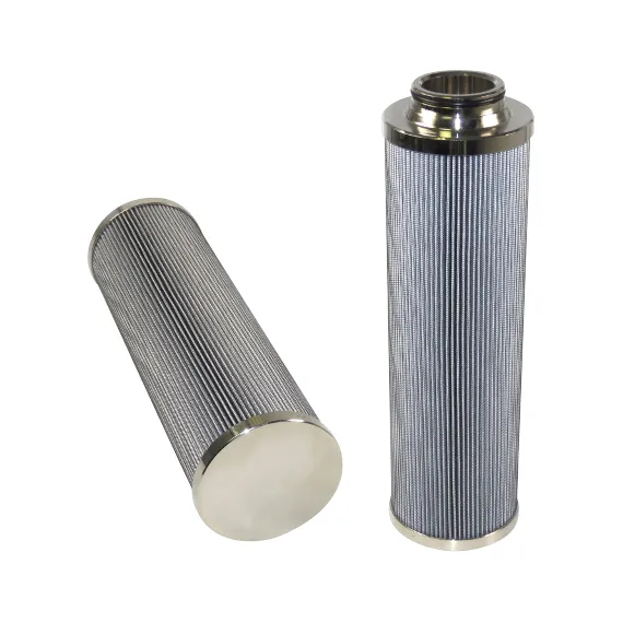 HIFI SH-51295 hidraulika szűrő