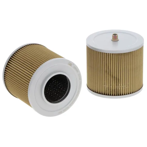 HIFI SH-60081 hidraulika szűrő
