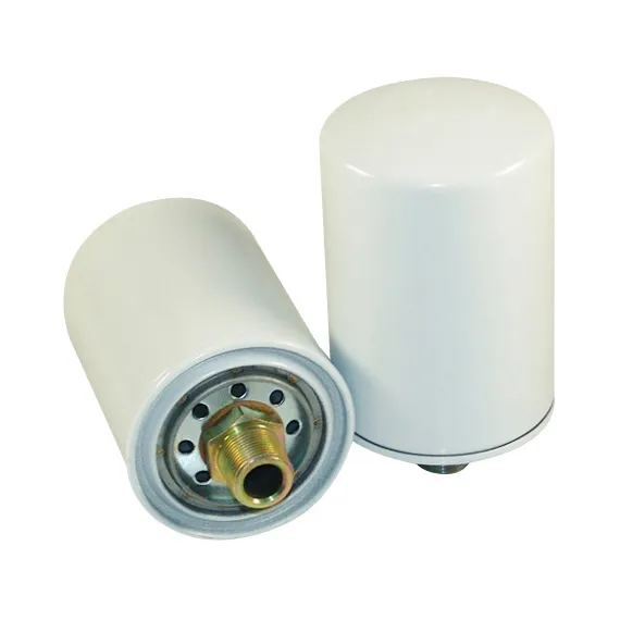 HIFI SH-51053 hidraulika szűrő