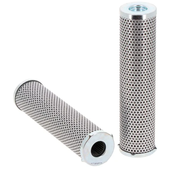 HIFI SH-53278 hidraulika szűrő
