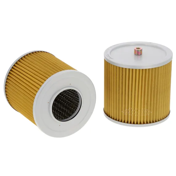 HIFI SH-60515 hidraulika szűrő