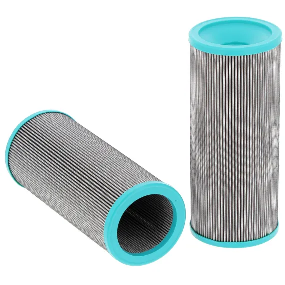 HIFI SH-53403 hidraulika szűrő