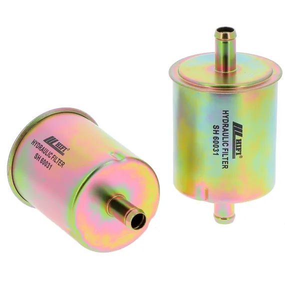 HIFI SH-60031 hidraulika szűrő
