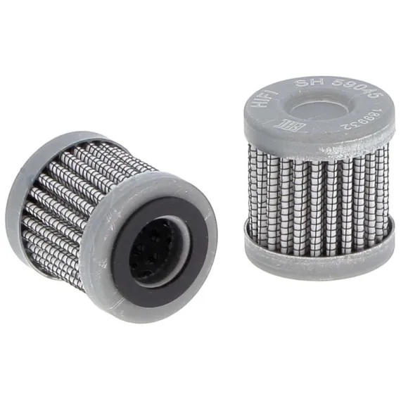 HIFI SH-59045 hidraulika szűrő