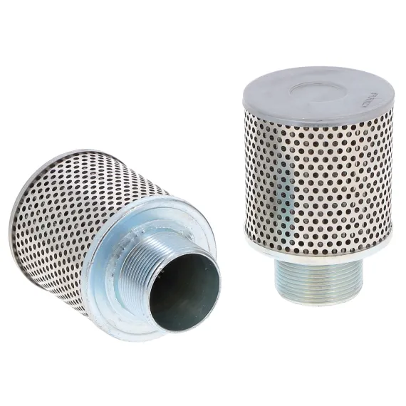 HIFI SFV-10112-M levegőszűrő