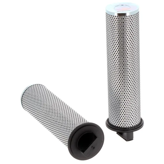 HIFI SH-52278 hidraulika szűrő