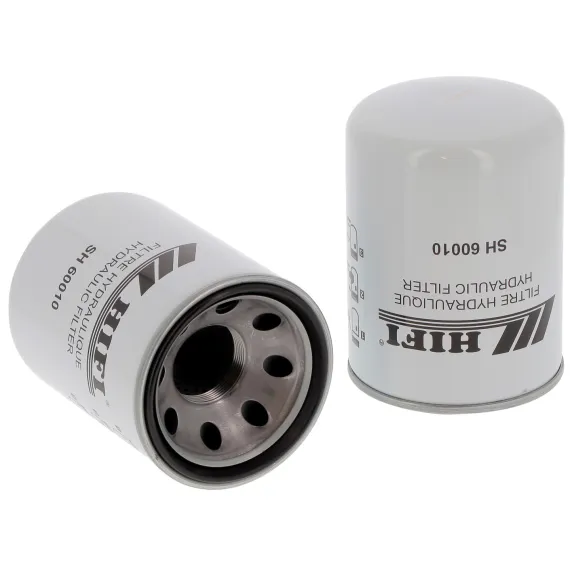 HIFI SH-60010 hidraulika szűrő