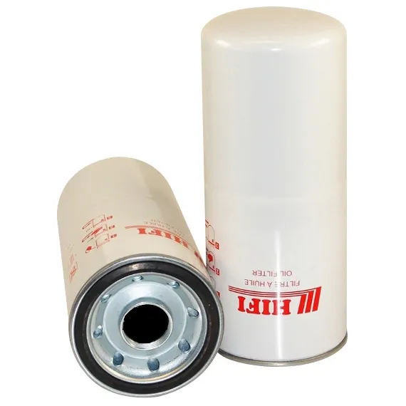 HIFI SH-56485 hidraulika szűrő