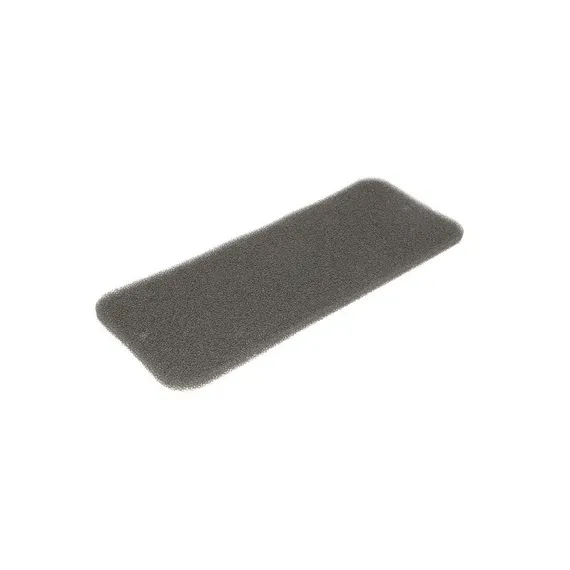 HIFI SC-90418 pollenszűrő
