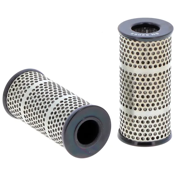 HIFI SH-52092 hidraulika szűrő