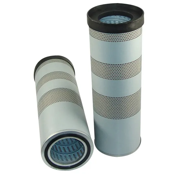 HIFI SH-60482 hidraulika szűrő