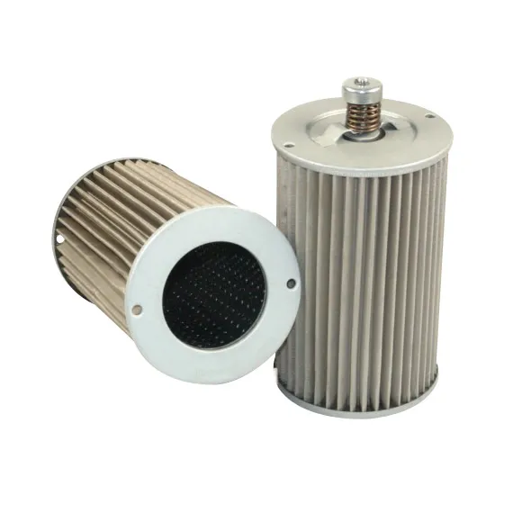HIFI SH-52208 hidraulika szűrő