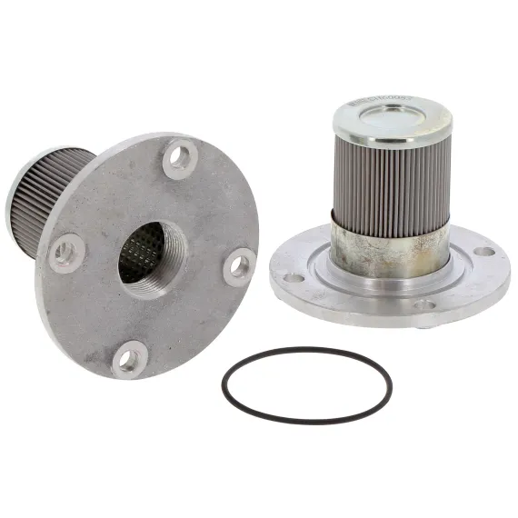 HIFI SH-60053 hidraulika szűrő