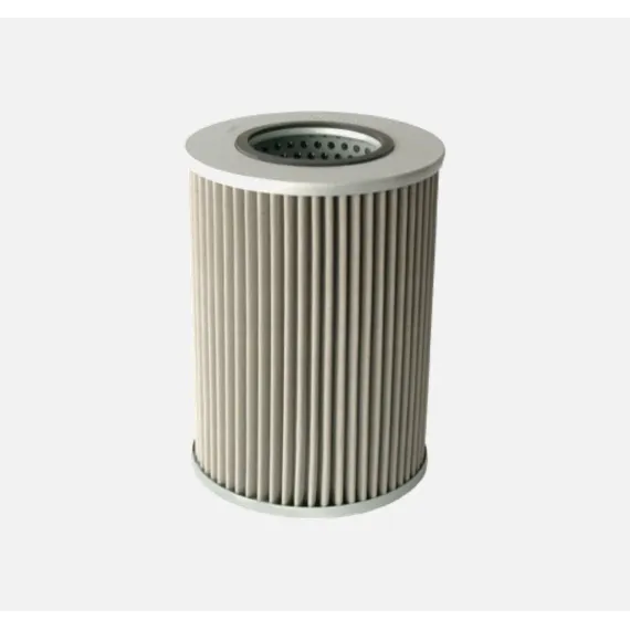 HIFI SH-52813 hidraulika szűrő